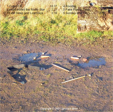 Booklet back