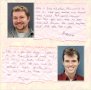 Booklet page 2
