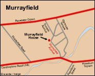 Murrayfield map (thumbnail)